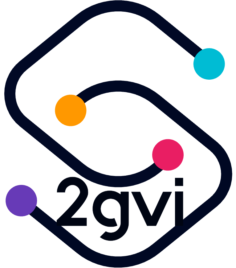 2gvi.com
