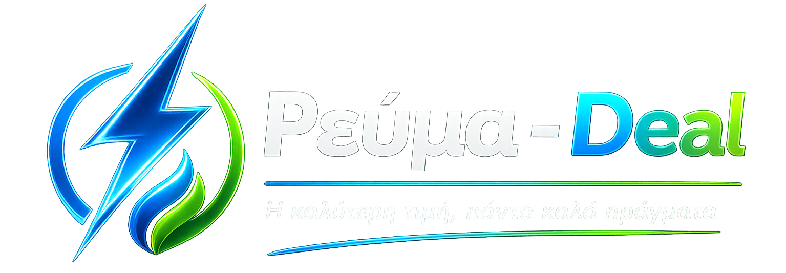 2gvi.com
